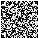 QR code with Fashion Traffic contacts