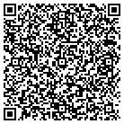 QR code with Daysprings Behavioral Health contacts