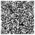 QR code with Adopt A Child For Christmas contacts