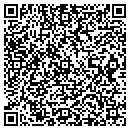 QR code with Orange Dipper contacts