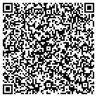 QR code with William K Sizemore Son Masnry contacts