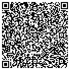 QR code with Coral Springs Appliance Center contacts