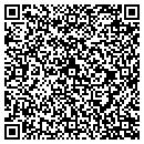 QR code with Wholesale House Inc contacts