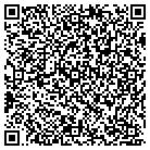 QR code with Performance Funding Corp contacts