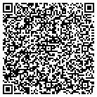 QR code with New York Life Jim Mc Culloch contacts