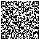 QR code with Duval Acura contacts