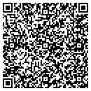 QR code with Cygnus Aerospace contacts