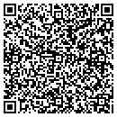 QR code with Robert Guy Inc contacts