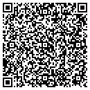 QR code with Leading Edge Fitness contacts