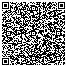 QR code with Diamond Furniture Gallery contacts