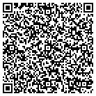 QR code with Upper Room Internet Cafe contacts