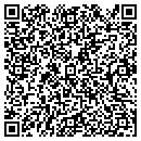 QR code with Liner Patch contacts