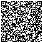 QR code with Omega Activity Center contacts
