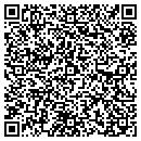 QR code with Snowbird Designs contacts