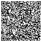 QR code with Netline Communications contacts