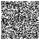 QR code with Seminole Grassing Service Inc contacts