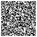 QR code with Just Shoot Me contacts