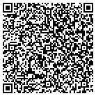 QR code with Miami International Compliance contacts