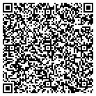 QR code with Fred & Joes Tire & Auto Edge contacts