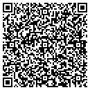 QR code with Ybor City Brewing Co contacts