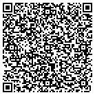 QR code with Jose Maria Toledo Finishing contacts