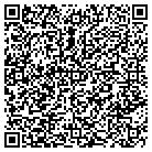 QR code with Grand Marble Gran & Crmic Tile contacts