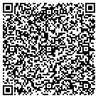 QR code with Physicians Medical Supply Fla contacts