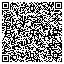 QR code with Nessas Beauty Supply contacts