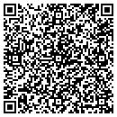 QR code with Boulevard Custom contacts