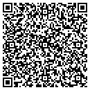 QR code with Lightening Tow contacts