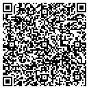 QR code with One Stop Mart contacts