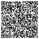 QR code with Intensive Hair Unit contacts