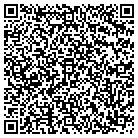 QR code with Stage Left Theatrical Supply contacts