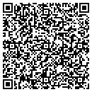 QR code with Specialty Rice Inc contacts