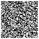 QR code with Unicasa International USA contacts
