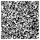 QR code with Accessorize Your Cell contacts