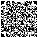 QR code with Pcs Digital Wireless contacts