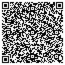 QR code with Timeshare Resales contacts