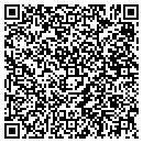 QR code with C M Supply Inc contacts