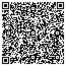 QR code with Kl Ventures Inc contacts