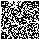 QR code with Atlantic Machinery contacts