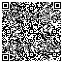 QR code with Moghadasi & Assoc contacts