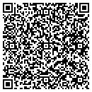 QR code with S M Auto Repair contacts