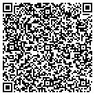 QR code with Booby Trap Nightclub contacts