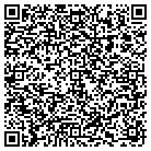 QR code with Brandex Components Inc contacts