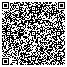 QR code with Cogent Technolgy & Consulting contacts