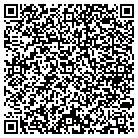 QR code with Gulf Waters R V Park contacts