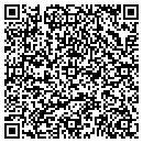 QR code with Jay Blue Trucking contacts