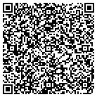QR code with CMI Management Consulting contacts