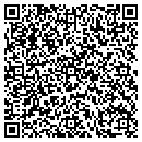 QR code with Pogies Hoagies contacts